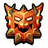 Legend II