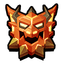 Legend II