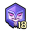 Witch League 18