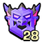Dragon League 28