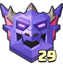 Dragon League 29
