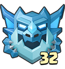 Electro League 32