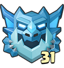 Electro League 31