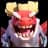 Dragon Duke